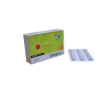 officine naturali cortiage high 30cpr 550mg