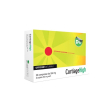 cortiage high 30cpr 550mg