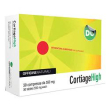 cortiage high 30cpr