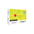 cortiage low 30cpr 850mg