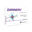 zarinerv integratore per funzioni cognitive 20 compresse