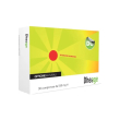 dheage 30 compresse - integratore per menopausa e ciclo mestruale