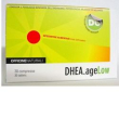 dhea age low 30cpr
