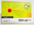 dhea age low 30 compresse 550 mg