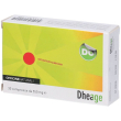 officine naturali dhea age integratore alimentare 30 compresse