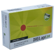 dhea age low 30cpr 550mg