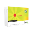 dhea age low 30cpr 550mg