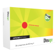 dhea age low 30 cpr