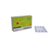 officine naturali estroage high 30cpr 850mg