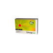estroage low 30 compresse - integratore contro i disturbi di menopausa