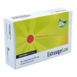 officine naturali estroage low 30cpr 500mg