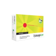 estroage low 30cpr 500mg