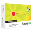 estroage low 30 cpr