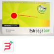 estroage low 30 compresse da 500 mg