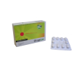 officine naturali gh age low 30cpr 850mg