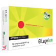 gh age low 30 compresse da 850 mg