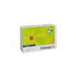ossitoage low 30 compresse - integratore per l'energia fisica e mentale