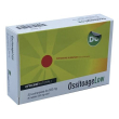 ossitoage low integratore antiossidante 30 compresse