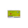 prolattage high 30 compresse - integratore per ciclo mestruale