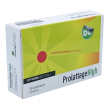 officine naturali prolattage high 30cpr 850mg