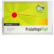 prolattage high 30 compresse 850mg b