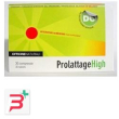 prolattage high 30 compresse 850mg