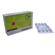 officine naturali testoage high 30cpr 900mg