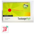testoage high 30 compresse 900mg