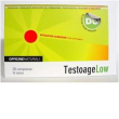 testoage low 30 cpr