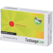 officine naturali testoage low 30 pz compresse