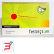 testoage low 30 cpr 850 macerato glicerico