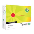 tireoage high 30cpr 550mg