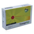 tireoage high 30 compresse 550mg pz