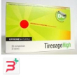 tireoage high 30 compresse 550mg