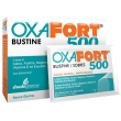 oxafort*500 18 bust.7g