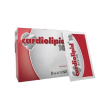 cardiolipid 10 - integratore per il colesterolo 20 bustine