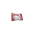 cardiolipid 10 20bust