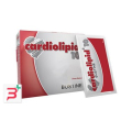 cardiolipid 10 20 bustine