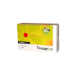 tireoage low 30 compresse - integratore per il benessere cardiovascolare