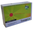 tireoage low 30 compresse 850 mg
