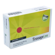 officine naturali tireoage low 30 compresse 850 mg