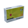tireoage low 30cpr 850mg