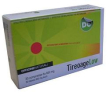 tireoage low integratore 30 compresse