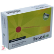 tireoage low 30 compresse 850 mg
