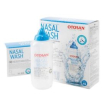 otosan nasal wash kit