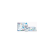 aurora otosan nasal wash kit