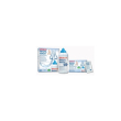 otosan nasal wash kit