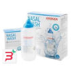 otosan nasal wash kit
