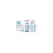 otosan nasal wash 30bustine