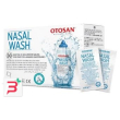 otosan nasal wash 30 bustine